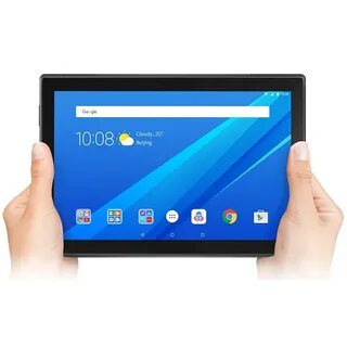 Lenovo tab extreme