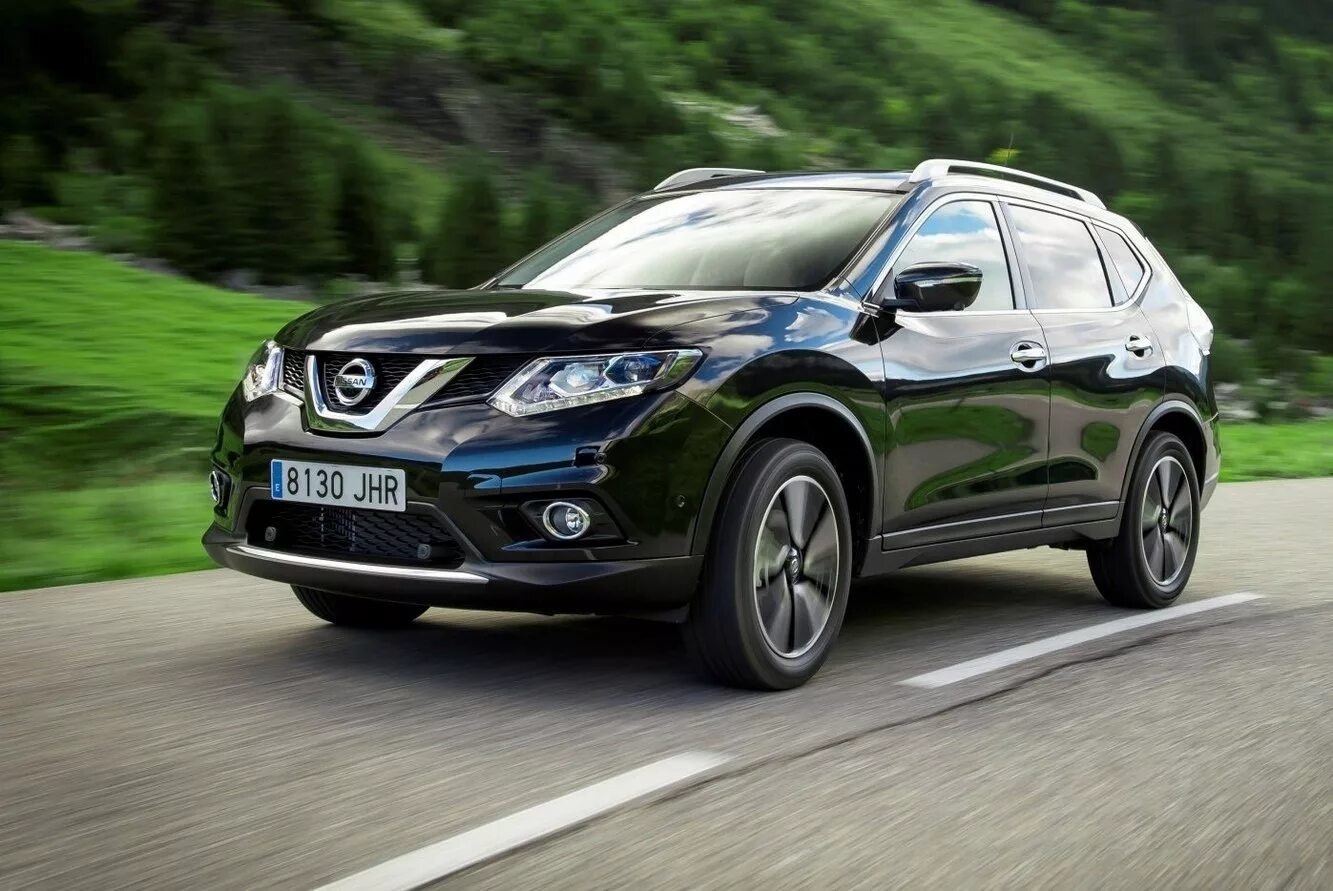 Atom x trail. Nissan x-trail. nissan x-trail 2014. nissan x-trail t32. ниссан икс трейл 2017.