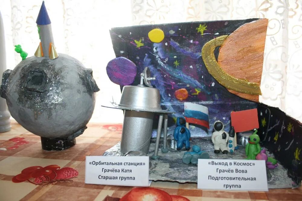 Выставка ко дню космонавтики. Выставка экспозиция ко дню космонавтики. выставка ко дню космонавтики в школе. выставка коьдню космонавтики.