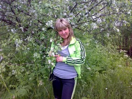 Вакансии в кировске для женщин