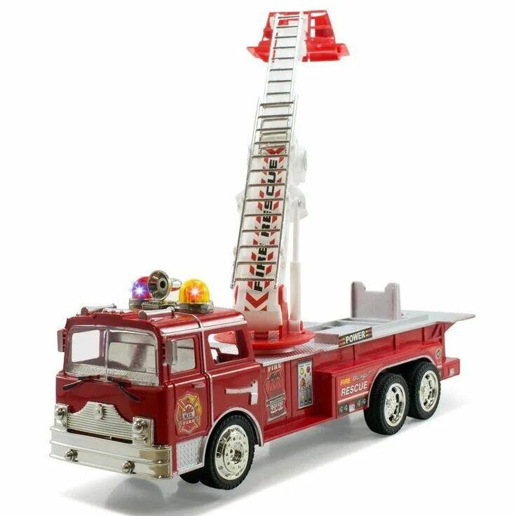 Игрушка "пожарная машина". Fire toy. Пожарный сэм игрушки фургон. Dickie пожарная машина. Пожарная машина игрушечная для детей.