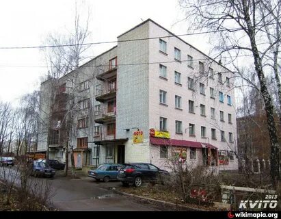 Генерала жадова 9а