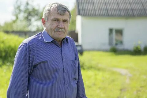 Водоканал петушки телефон