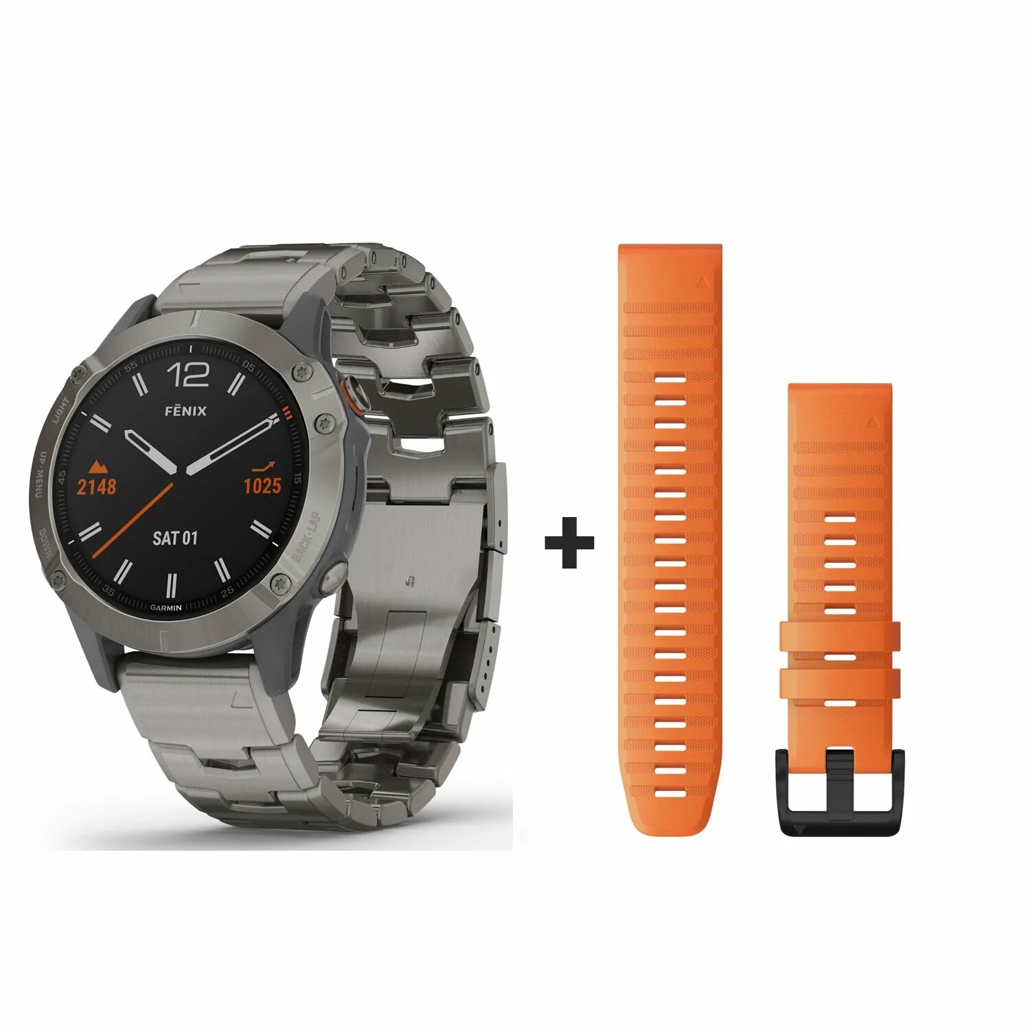 Garmin fenix 6 sapphire. Garmin fenix 6x pro. Garmin fenix 6 sapphire titanium. Garmin fenix 6 sapphire титановый. Garmin fenix 6 sapphire.