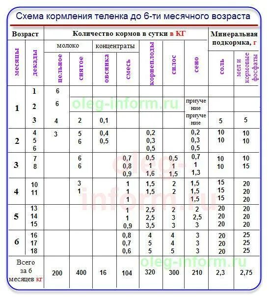 Схема кормления телят от 0 до 3 месяцев. Схема выпойки молока телятам до 6 месяцев. Схема выпойки молока телятам до 3 месяцев. Рацион кормления телят до 6 месяцев таблица. Сколько месяцев поить