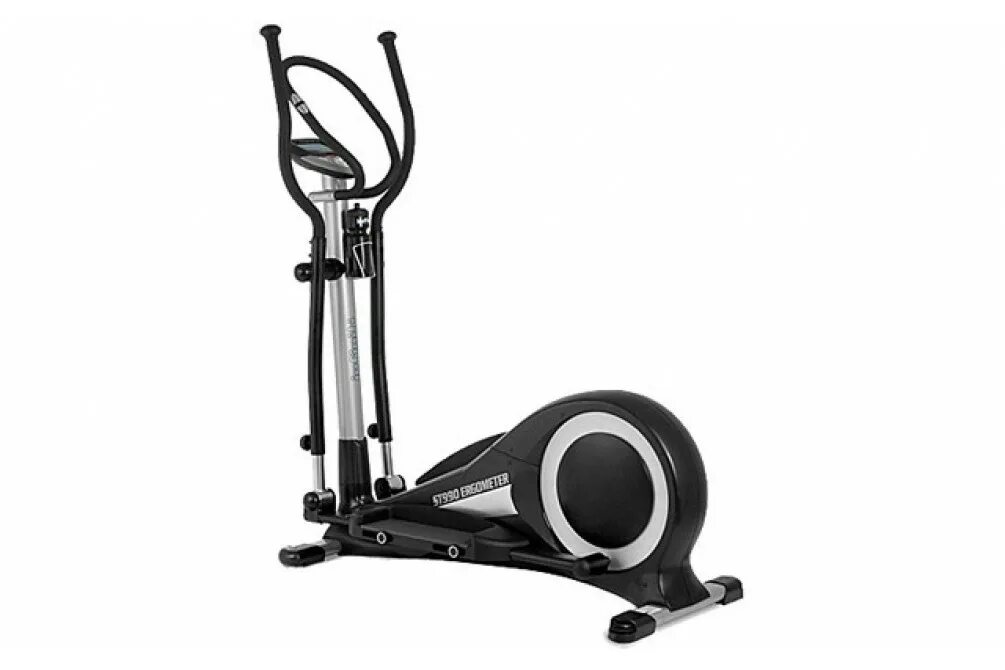 Эллипсоид напрокат. Elliptical cross trainer infiniti. эллипсоидный тренажер infiniti st 560. эллипсоид infiniti fitness systems. razer тренажер эллипсоид.