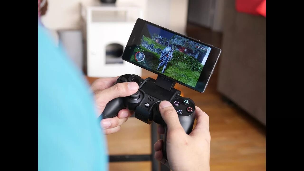 Sony remote player. Sony remote play. ps remote play. игры на sony xperia playstation. ps remote play 0x8801330d.