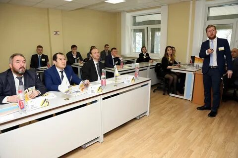 Сусанин новости