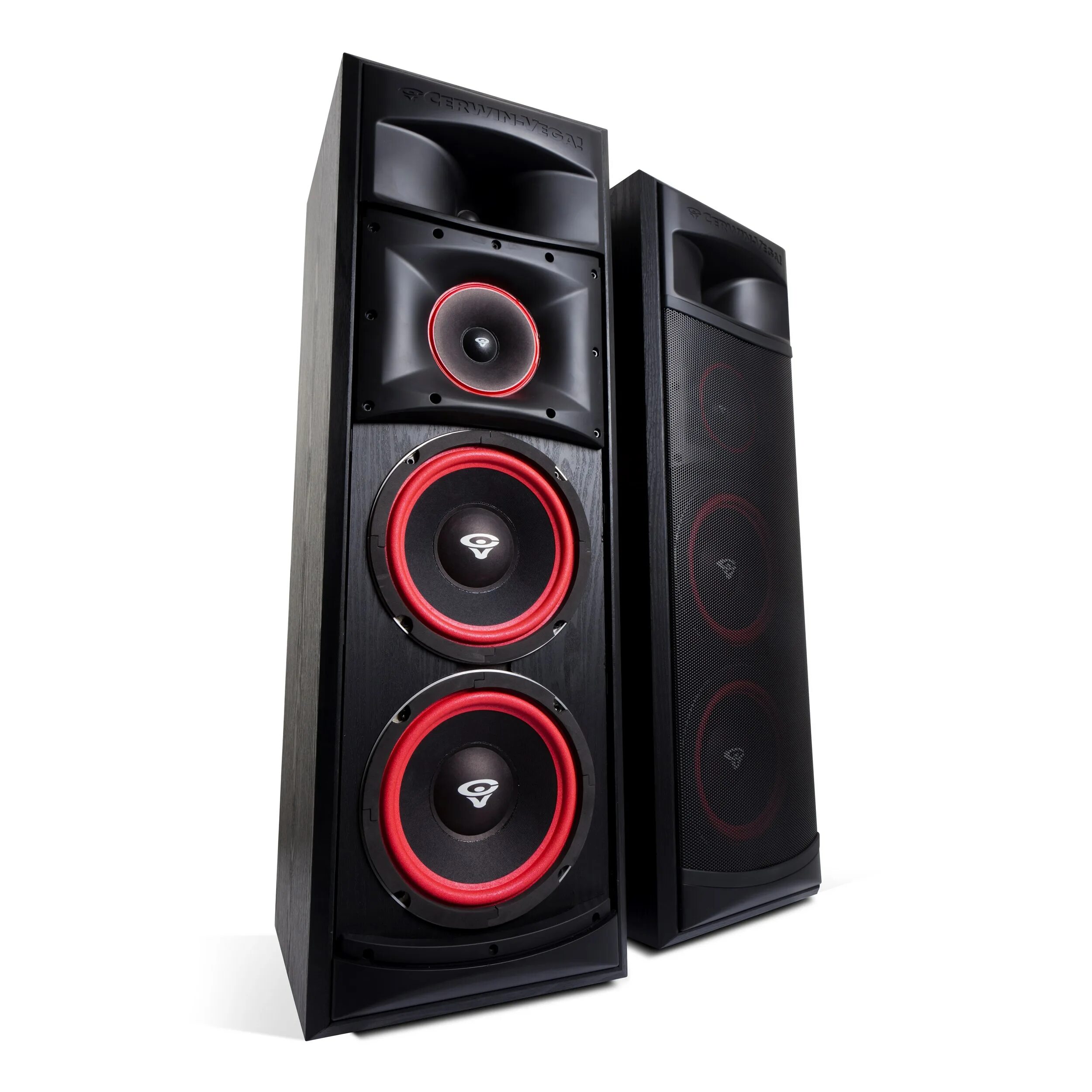 Vega колонки. Колонки cerwin vega. Вега 25ас. Вега 25ас-109-2. Cerwin vega st122.