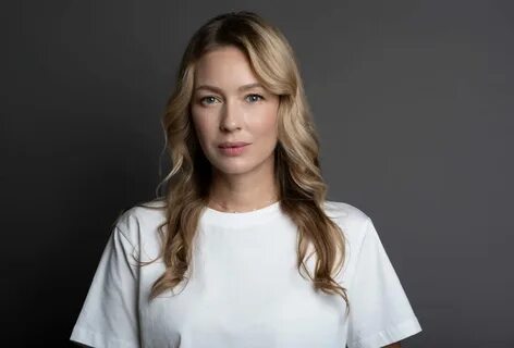 Super porno jinsiy massaj