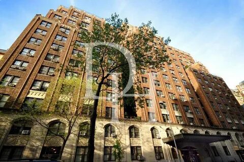 West side new york