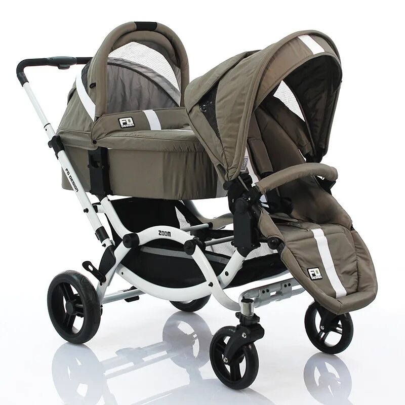 Коляска для двойни fd design. Коляска для двойни fd design zoom 2 в 1. Fd design zoom diamond. Коляска для двойни fd design zoom 2 в 1. Коляска для двойни zoom 2 в 1.