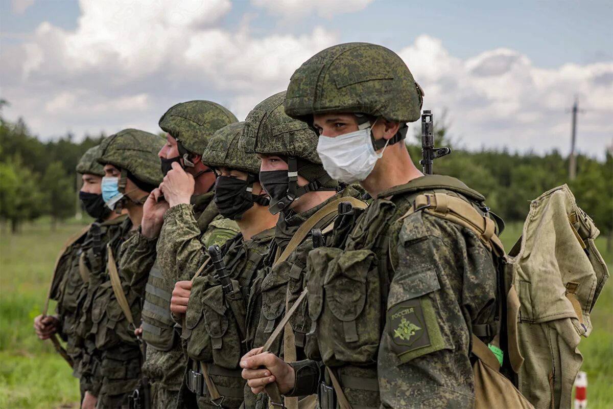 Военные направления сво. Мотострелки РФ 2020. Мотострелковые войска вс РФ. Солдаты мотострелковых войск России. Армия РФ.