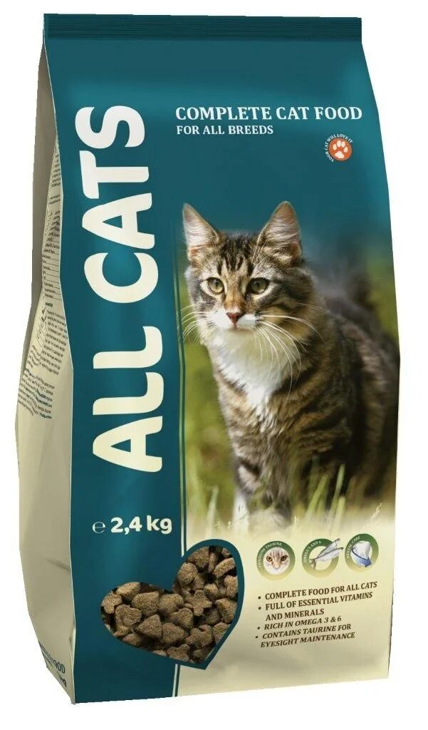 Корм сухой для кошек all Cats с говядиной 13кг. Корм для кошек all Cats сухой полнорационный 13 кг. All Cats корм для кошек 13 кг. Корм олл Кэт для кошек 400г. Купить корм для кошек с доставкой