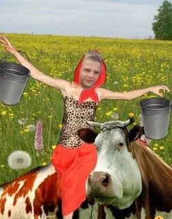 Смешные вставки