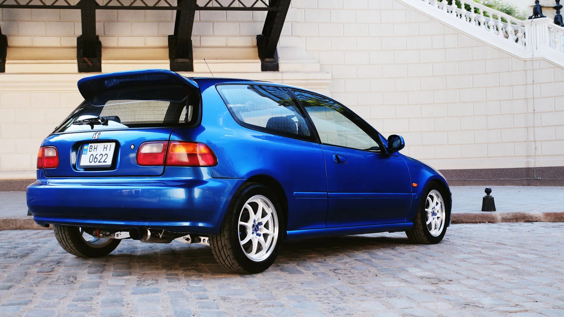 Honda Civic eg4. Honda Civic eg5 Hatchback. Хонда Цивик 6 поколение хэтчбек. Honda Civic 5 хэтчбек.