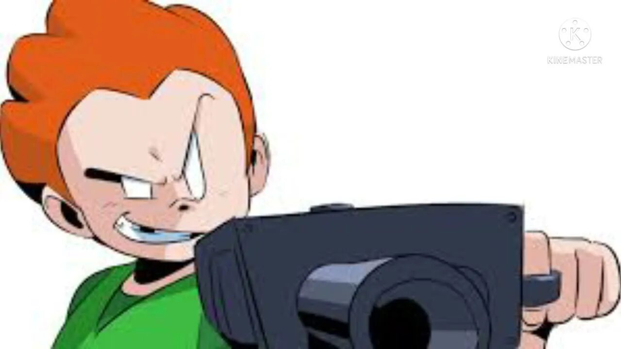 Pico week 3. Kolsan fnf. пико newgrounds. picofnf.