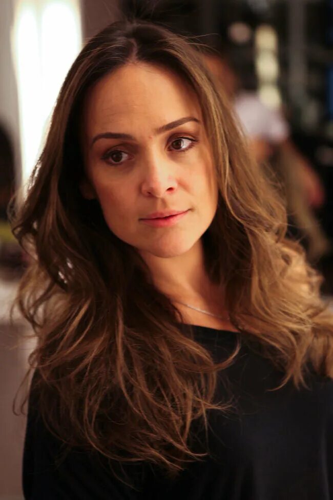 дуарте. дуарте. габриэла дуарте. дуарте. жайро гольдфус.