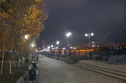 Донецкие новости ночные