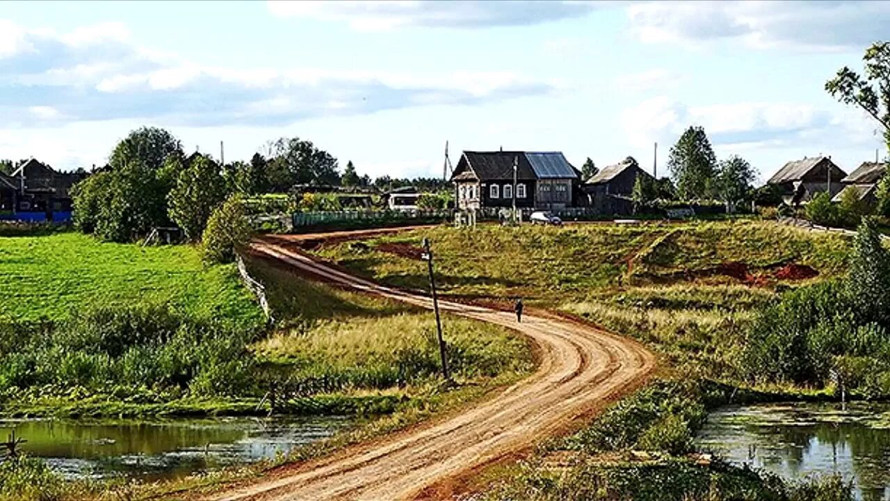 Нож деба. Погода деба. Деревня багыр удмуртия село красногорское. Погода деба. Деревня дебы.