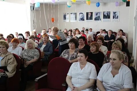 Наркология ставрополь