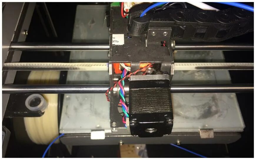 Нагревательный элемент принтера. Печатающая головка 3 д принтера Пикассо. Принтер Domino печатающая головка. Picaso Designer XL разобранный экструдер. Picaso 3d энкодер.