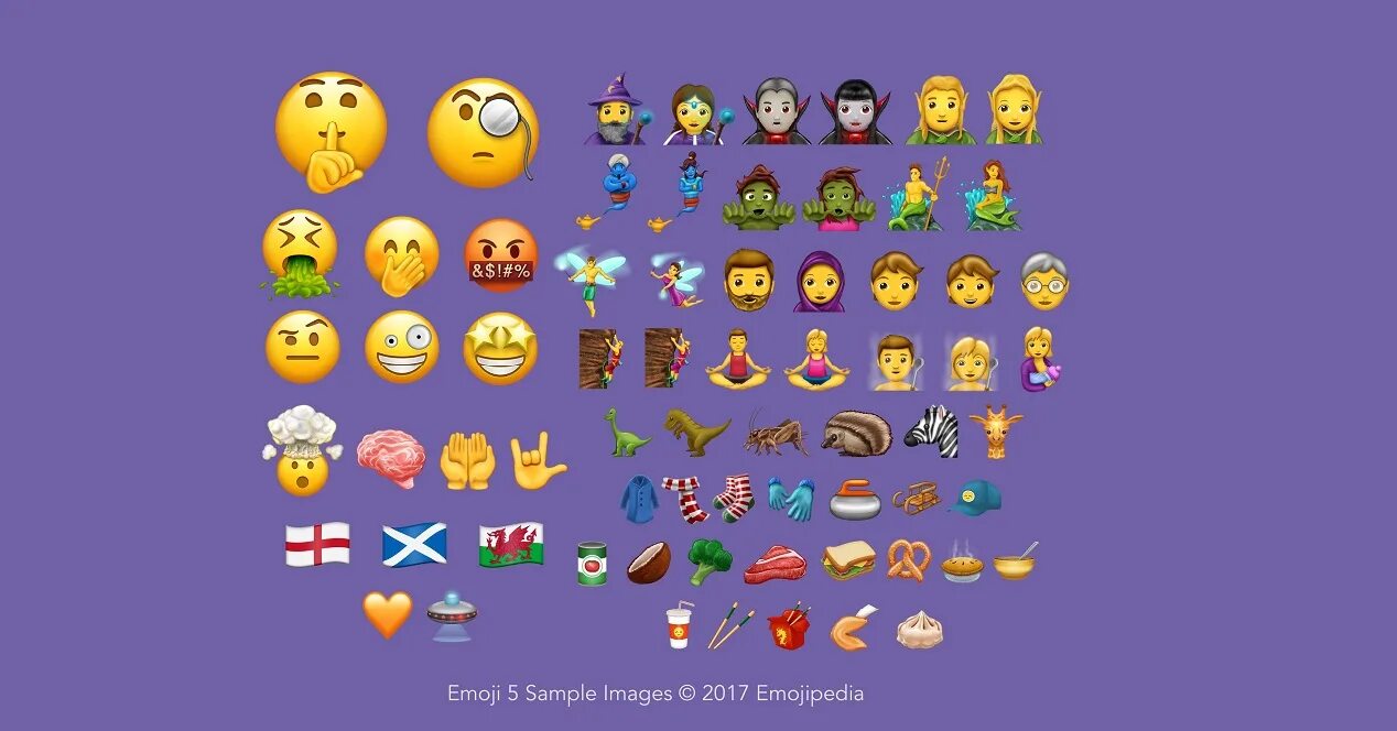 Ios смайлы на андроид. Эмодзи. смайлы андроид. смайлы айфона. какие новые смайлики появились.