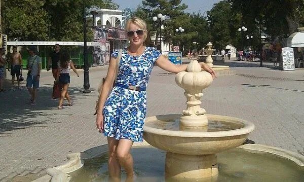 Одноклассникисоцыалнаясеть. Женщина 50-55 года рождения. Елена симферополь 45 лет. Найти в омске в одноклассниках. Нефедова тамара александровна.