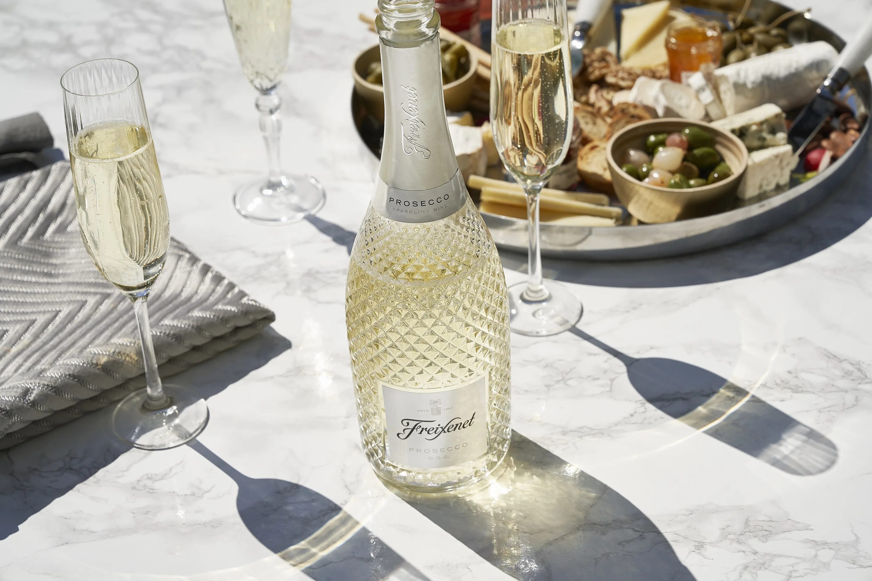 Prosecco de. Freixenet Prosecco. Просекко Freixenet. Вино игристое Freixenet Prosecco. Просекко Италия w.