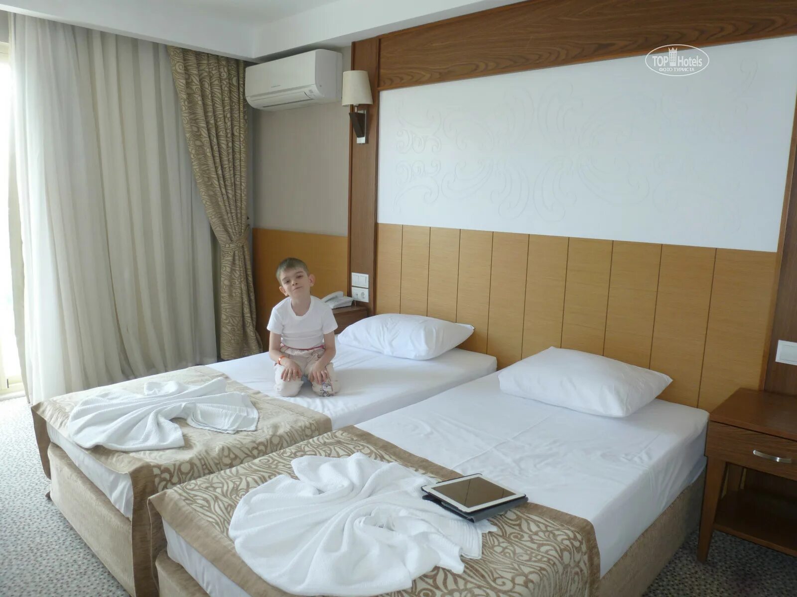 Otium mc beach resort 5 турция алания. Мс бич парк резорт турция. Mahberi beach hotel 4 турция. Аибга 3*. Мс бич резорт отель.