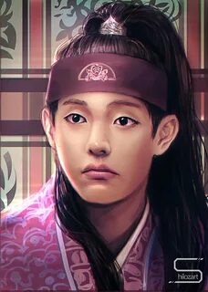 Han sung