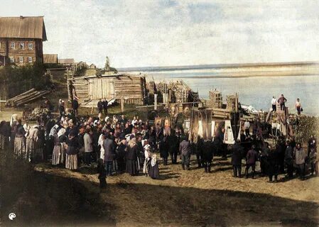 Июнь 1910 года