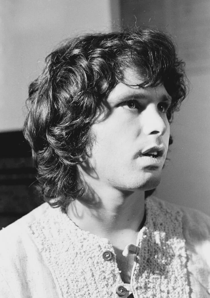 Джим моррисон википедия. Джим Моррисон. The Doors Джим Моррисон. Джим Моррисон 1968. Дорс группа солист Джим Моррисон.