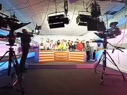 Нтр 24