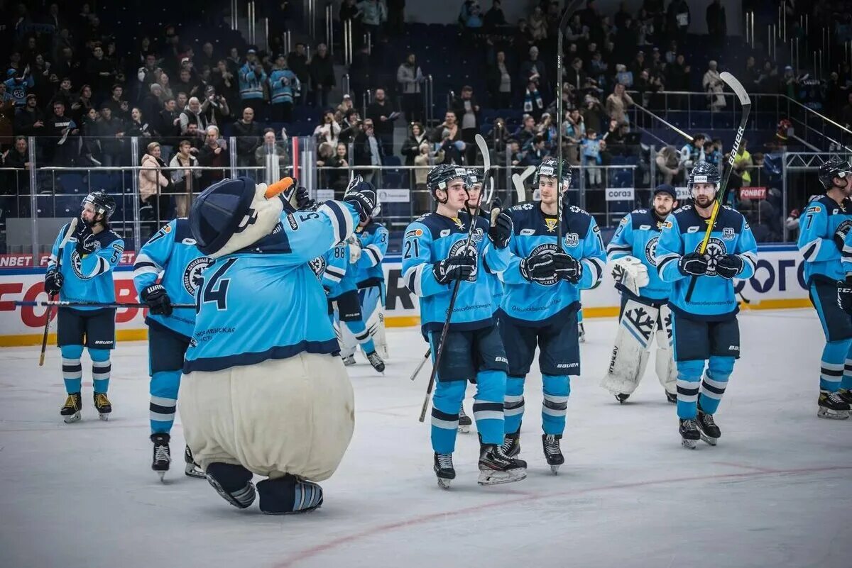 расписание игр хк сибирь 2023. календарь хк сибирь. расписание хоккея сибирь 2024. расписание хоккея сибирь 2024. расписание игр кхл.