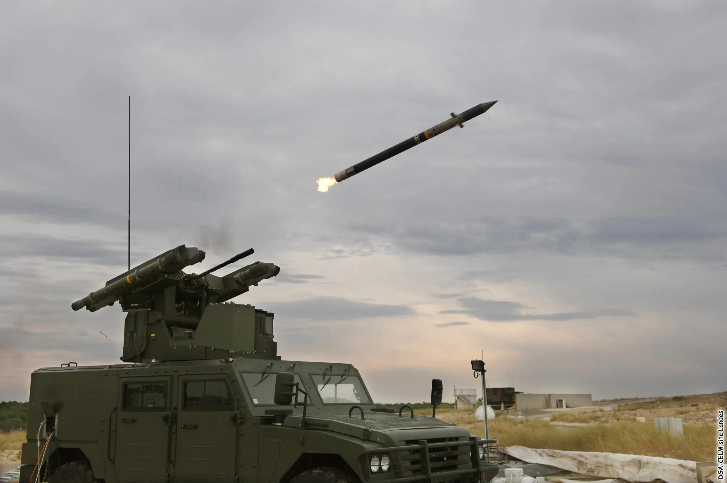 зрк малой дальности mistral. пзрк mistral 3. зрк малой дальности mistral. зенитный комплекс мистраль. зрк малой дальности mistral.