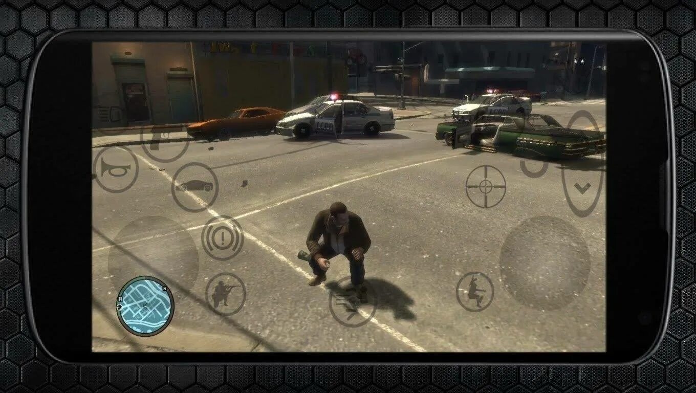 Как улучшить игры на андроид. Гта 4 мобильник. gta 4 на андроид. grand theft auto iv на андроид. гта 4 мобайл на андроид.