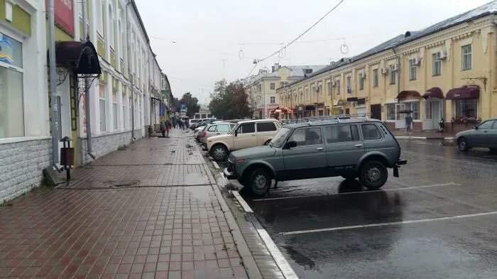 3 ярославль. Исторический центр ярославля юнеско. Ул депутатская 3 ярославль. Депутатская улица ярославль. Депутатская 9 ярославль.