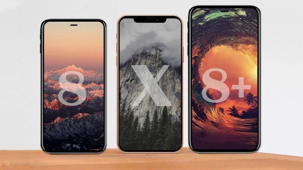 айфон 8 и 10. Iphone x и 8 plus. Iphone x vs iphone 7. айфон 8 айфон 10 сравнение. айфон 8 и 10.