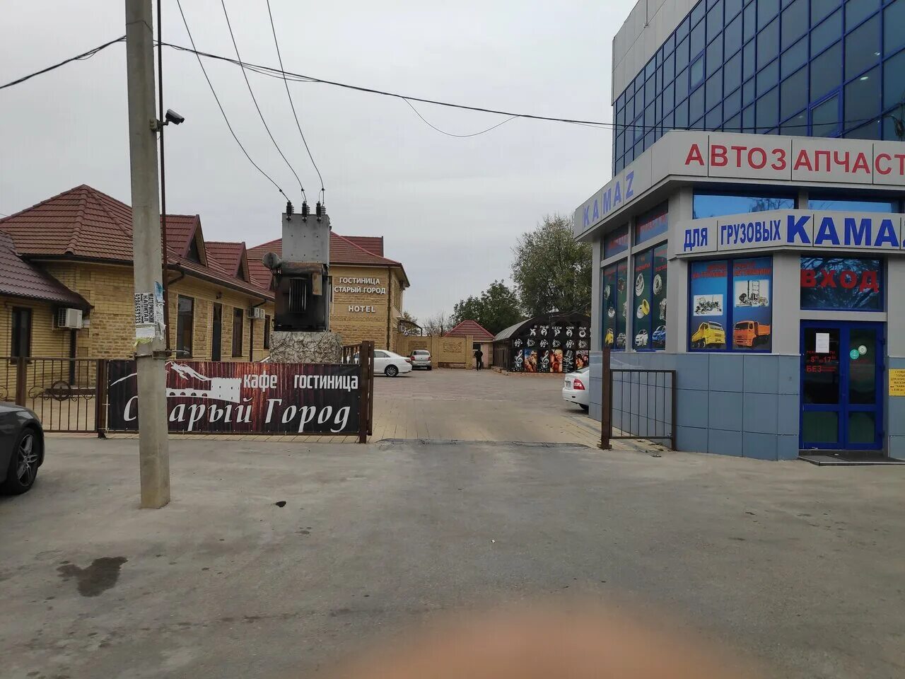 Город буденновск ставропольский край. Город буденновск ставропольский край фото. Памятник су 25. Буденновск сити. Буденновск сити.