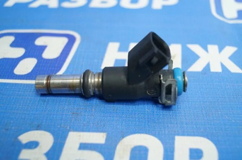 Форсунка opel astra h. Форсунка опель астра h 1. Форсунка для опель астра 1987г. Форсунка топливная на опель астра ф. Форсунки опель астра h 1.