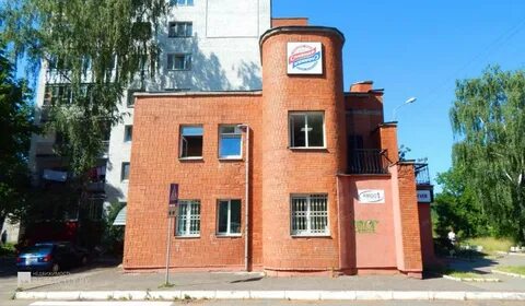 Продам фонд