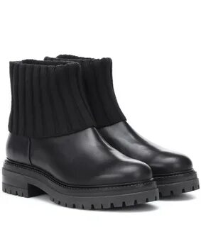 Обувь max mara