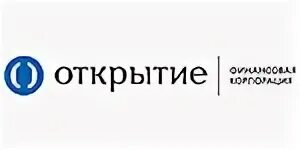 Пао банк фк открытие бик