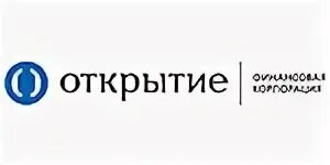 Банк ФК открытие Улан Удэ. Банк Санкт-Петербург унитаз.