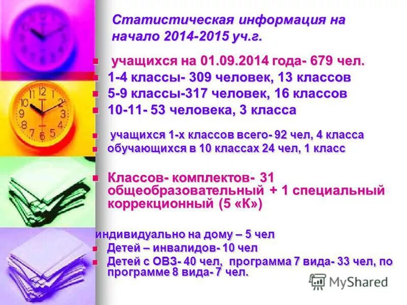 График начала учебного года. График каникул 2022-2023 для школьников. Расписание школьных каникул. Триместры в школе 2021-2022 московская область. Календарь учебных недель на 2021-2022 учебный год.