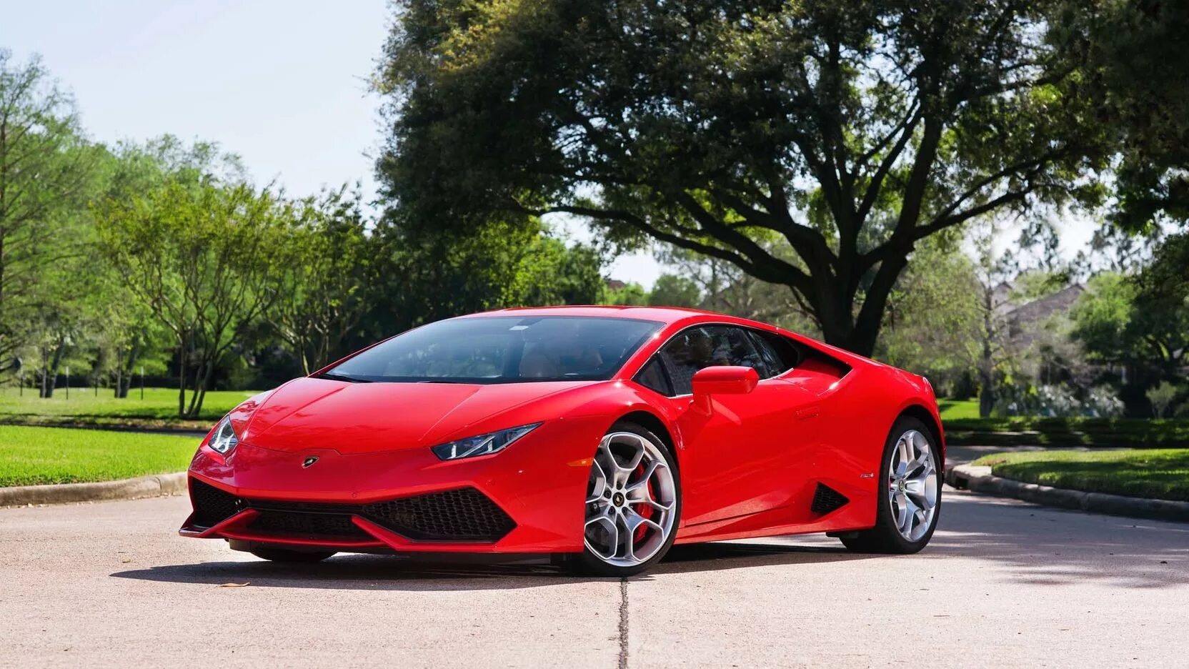 Lamborghini 610. Lamborghini huracán lp 610-4. Lamborghini 610. Lamborghini huracan зеленый. Lamborghini huracan lp 610-4 auto ru.