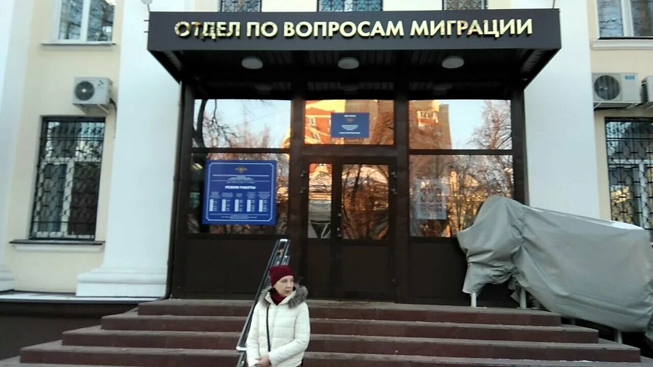 Кирова дом 10 люберцы. Люберцы ул кирова 10. Улица кирова 35. Улица кирова 7 люберцы. Люберцы, ул.