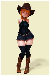 Shortstack