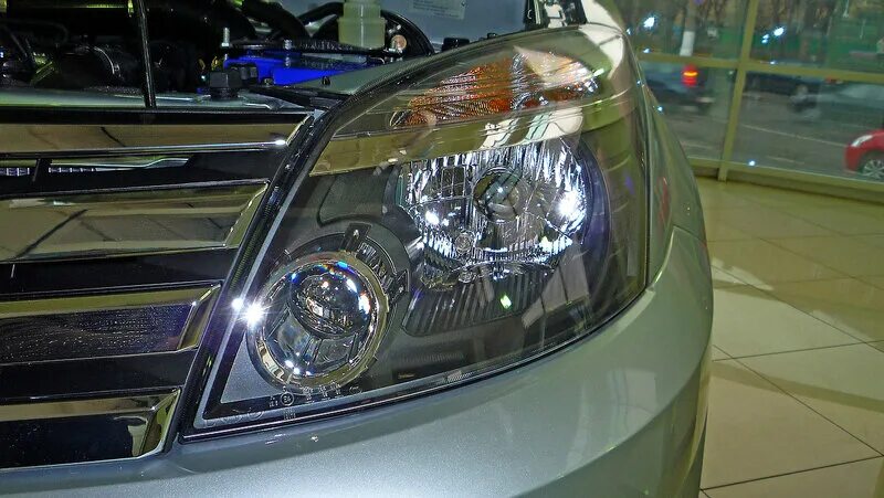 Фара левая головного света ховер н2. 4121200k00. Фара грейт вол ховер. Great wall hover h3 2014-2016. Фара great wall hover h5.